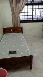 Blk 616 Senja Road (Bukit Panjang), HDB 4 Rooms #466562641